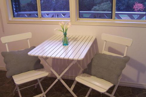 Creswick Cabin Retreat - Kalgoorlie Accommodation 1