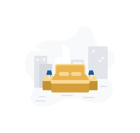 Wisteria Lodge - Kalgoorlie Accommodation