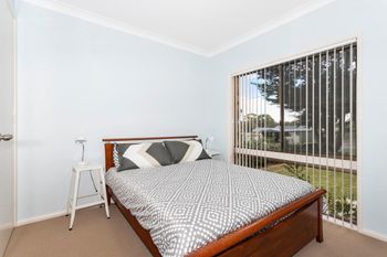 Kings Retreat - Kalgoorlie Accommodation 3
