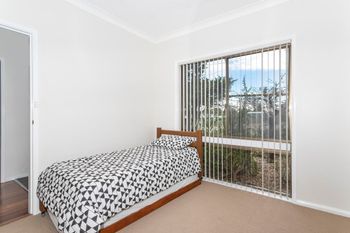 Kings Retreat - Kalgoorlie Accommodation 2