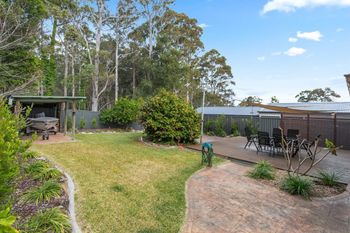 Kings Retreat - Kalgoorlie Accommodation 1