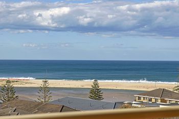 Peninsula 22 - Kalgoorlie Accommodation 0