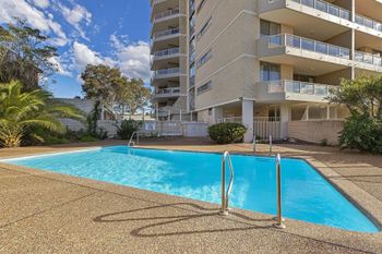 Peninsula 22 - Kalgoorlie Accommodation 5