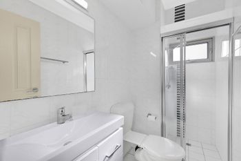 Peninsula 22 - Kalgoorlie Accommodation 1