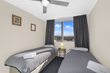 Peninsula 22 - Kalgoorlie Accommodation 6