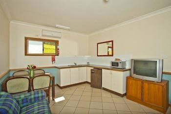 Belbora NSW Kalgoorlie Accommodation