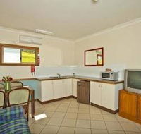 Altamira Retreat - Kalgoorlie Accommodation
