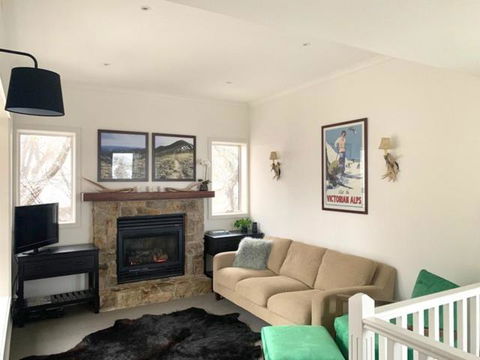 Reindeer 6 - Kalgoorlie Accommodation 3