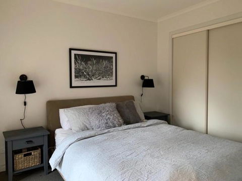 Reindeer 6 - Kalgoorlie Accommodation 5