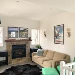 Reindeer 6 - Kalgoorlie Accommodation 0