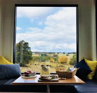 In2thewild Walden - Kalgoorlie Accommodation