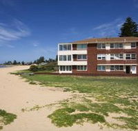 The Apartment Service COLRY - Kalgoorlie Accommodation