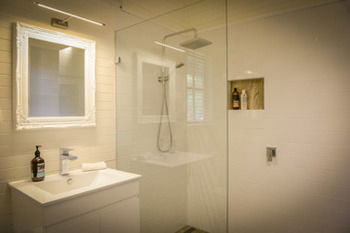 Arcadia Bed & Breakfast & Cottages - Kalgoorlie Accommodation 3