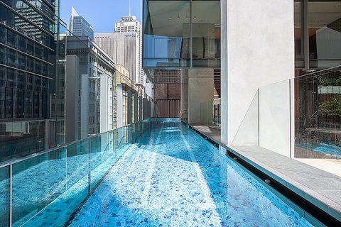 City High - Kalgoorlie Accommodation 0