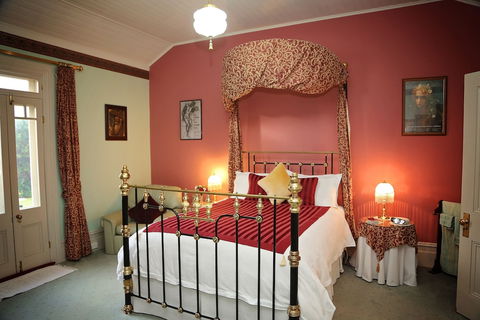 Forgandenny Bed & Breakfast - Kalgoorlie Accommodation 3