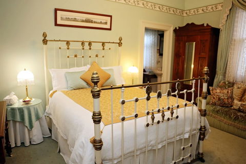 Forgandenny Bed & Breakfast - Kalgoorlie Accommodation 1