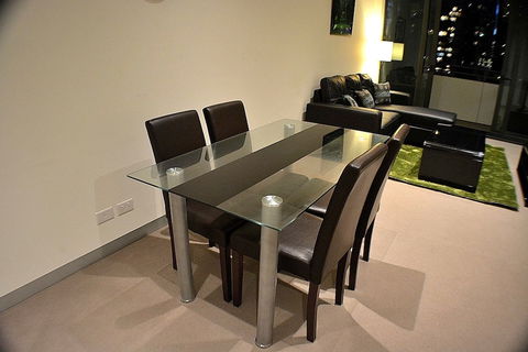 Royal Stays Apartments Southbank - Kalgoorlie Accommodation 1