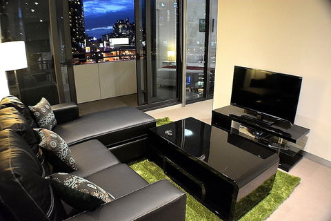 Royal Stays Apartments Southbank - Kalgoorlie Accommodation 4