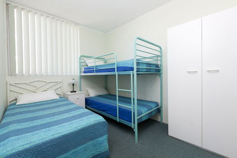 Ebbtide Unit 07 - Kalgoorlie Accommodation 2
