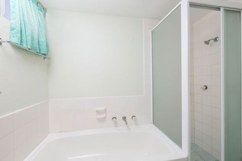Ebbtide Unit 07 - Kalgoorlie Accommodation 3