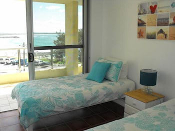 Beachpoint Unit 202 - Kalgoorlie Accommodation 2
