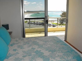 Beachpoint Unit 202 - Kalgoorlie Accommodation 5