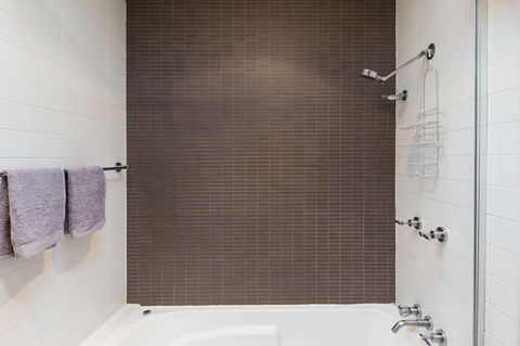 Bondi Beach Executive Penthouse - Kalgoorlie Accommodation 1