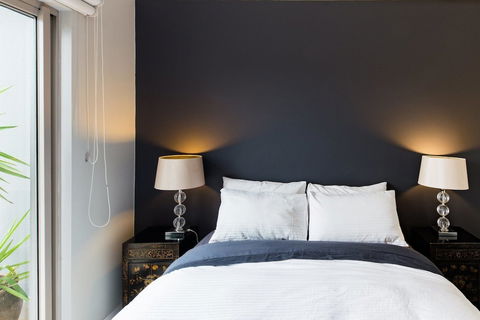 Bondi Beach Executive Penthouse - Kalgoorlie Accommodation 5