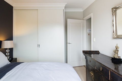 Bondi Beach Executive Penthouse - Kalgoorlie Accommodation 2