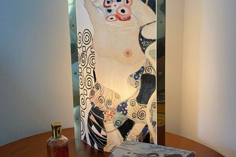 Art Deco Luxury On Elizabeth Quay - Kalgoorlie Accommodation 2