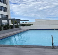 Airtrip Apartments on Carlyle St. Mackay - Kalgoorlie Accommodation