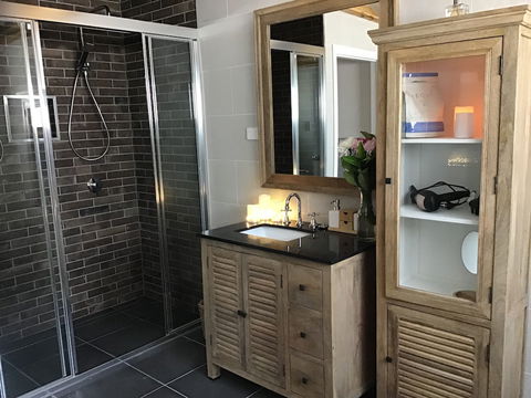 Mudgee Apartments On George Street - Kalgoorlie Accommodation 5