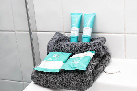 Airlie Sun & Sand Accommodation 6 - Kalgoorlie Accommodation 6