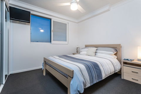 Penthouse On Suttons - Kalgoorlie Accommodation 2