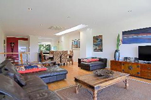 A PERFECT STAY 3 James Cook Apartments - Kalgoorlie Accommodation 2