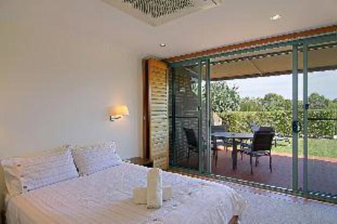 A PERFECT STAY 3 James Cook Apartments - Kalgoorlie Accommodation 5