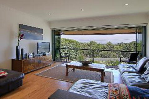 A PERFECT STAY 3 James Cook Apartments - Kalgoorlie Accommodation 0