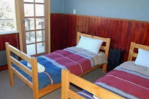 East Lake Travellers Lodge - Kalgoorlie Accommodation 7