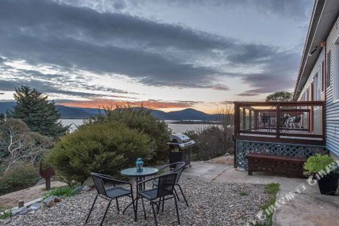 East Lake Travellers Lodge - Kalgoorlie Accommodation 0