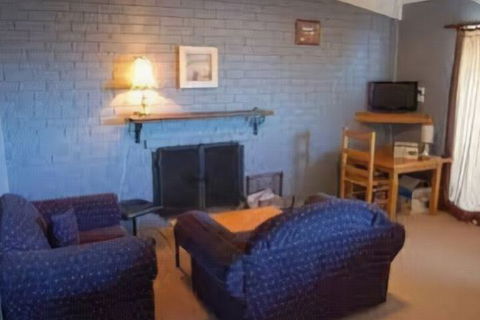 East Lake Travellers Lodge - Kalgoorlie Accommodation 4