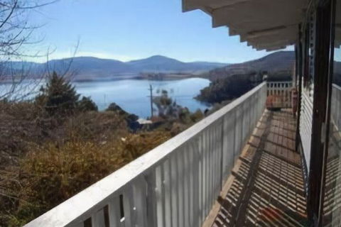 East Lake Travellers Lodge - Kalgoorlie Accommodation 3