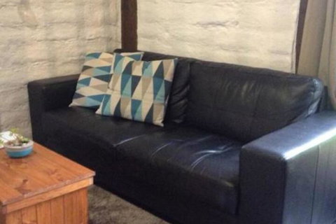 The Stable Lofts - Kalgoorlie Accommodation 5