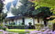 The Stable Lofts - thumb 1