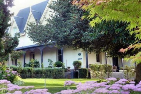The Stable Lofts - Kalgoorlie Accommodation 1