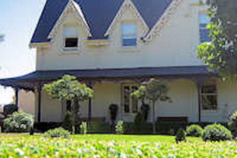 The Stable Lofts - Kalgoorlie Accommodation 2