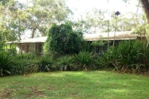 Port Stephens Koala Sanctuary - Kalgoorlie Accommodation 0