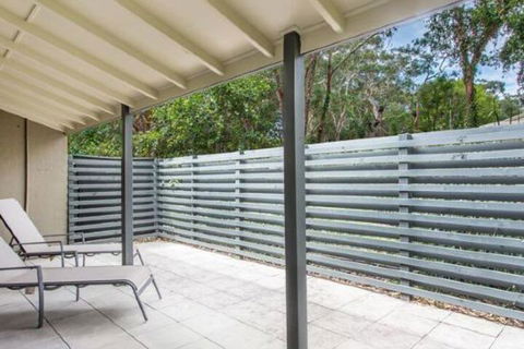 Port Stephens Koala Sanctuary - Kalgoorlie Accommodation 1