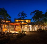 Cradle Mountain Wilderness Village - Kalgoorlie Accommodation