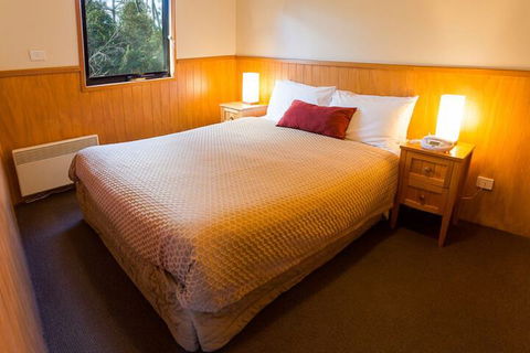 Cradle Mountain Wilderness Village - Kalgoorlie Accommodation 3