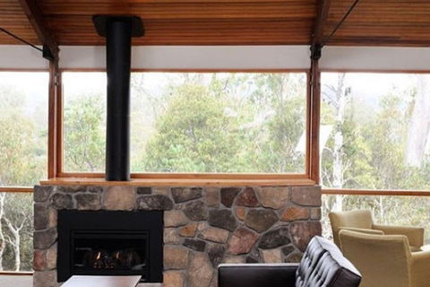 Cradle Mountain Wilderness Village - Kalgoorlie Accommodation 2